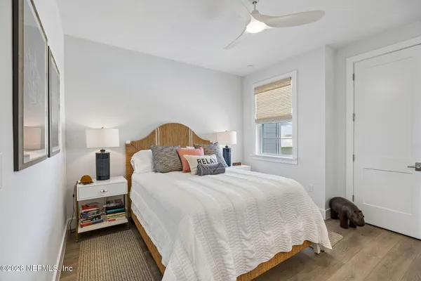 $675,000 | 662 Rum Runner Way, St. Johns, FL 32259