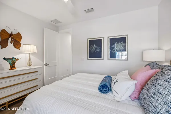 $675,000 | 662 Rum Runner Way, St. Johns, FL 32259