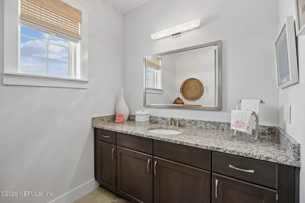 $675,000 | 662 Rum Runner Way, St. Johns, FL 32259