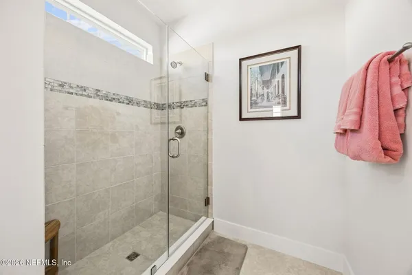 $675,000 | 662 Rum Runner Way, St. Johns, FL 32259