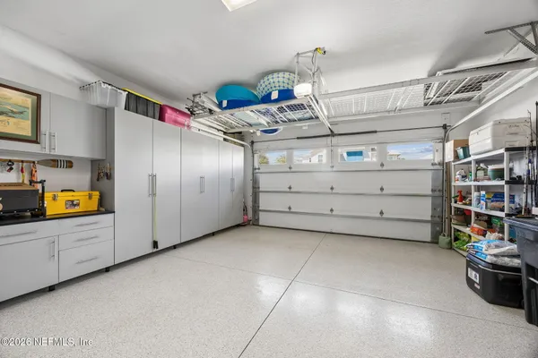 $675,000 | 662 Rum Runner Way, St. Johns, FL 32259