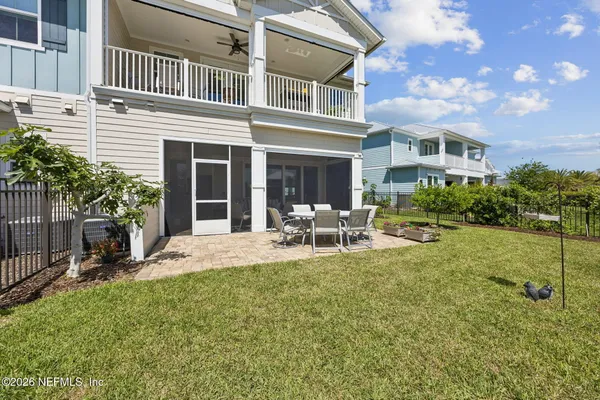 $675,000 | 662 Rum Runner Way, St. Johns, FL 32259