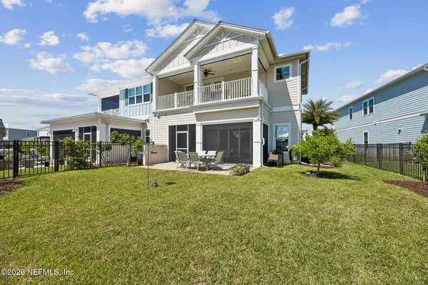 $675,000 | 662 Rum Runner Way, St. Johns, FL 32259