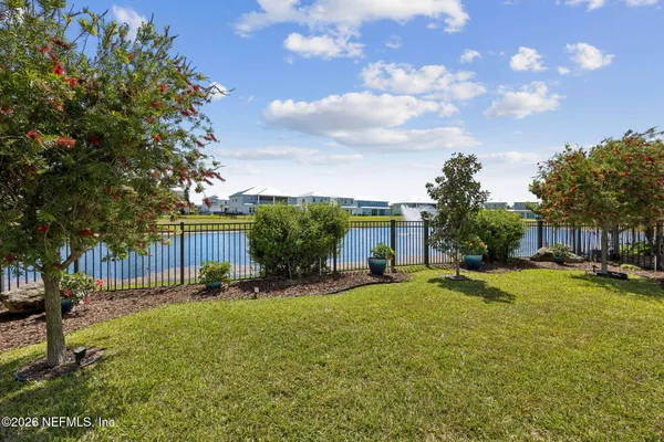 $675,000 | 662 Rum Runner Way, St. Johns, FL 32259