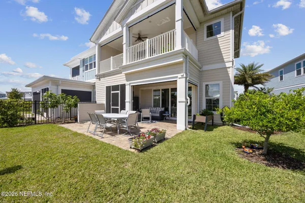 $675,000 | 662 Rum Runner Way, St. Johns, FL 32259