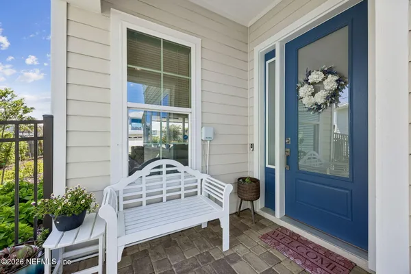 $675,000 | 662 Rum Runner Way, St. Johns, FL 32259