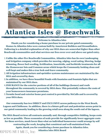 $675,000 | 662 Rum Runner Way, St. Johns, FL 32259