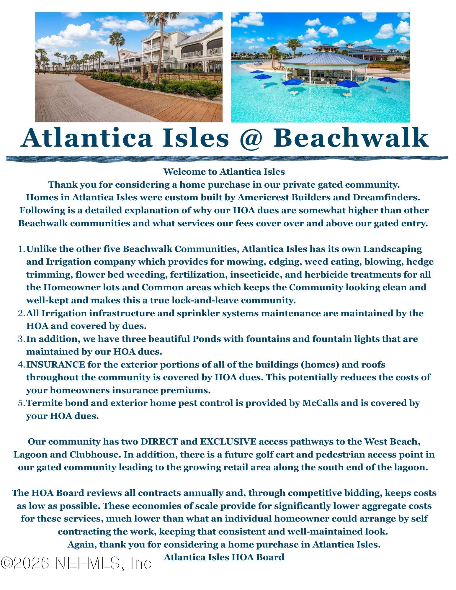 662 Rum Runner Way St. Johns, FL 32259 - Photo 54 of 79 Atlantica Isles Fee Coverage