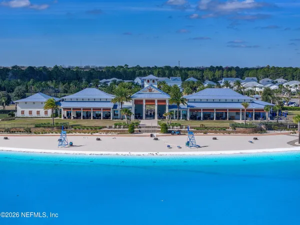 $675,000 | 662 Rum Runner Way, St. Johns, FL 32259