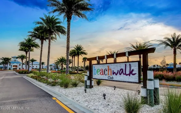 $675,000 | 662 Rum Runner Way, St. Johns, FL 32259