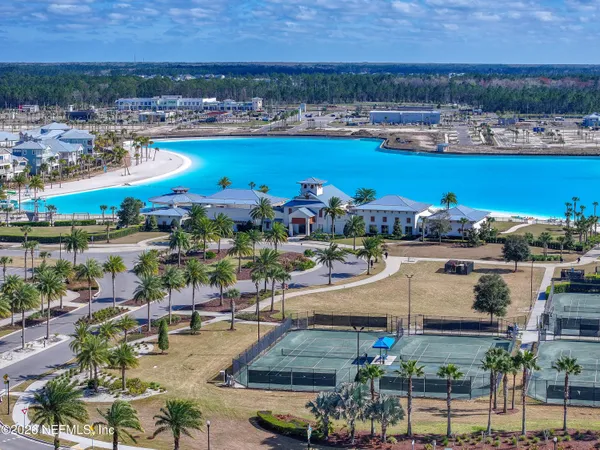 $675,000 | 662 Rum Runner Way, St. Johns, FL 32259