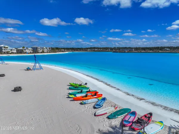 $675,000 | 662 Rum Runner Way, St. Johns, FL 32259