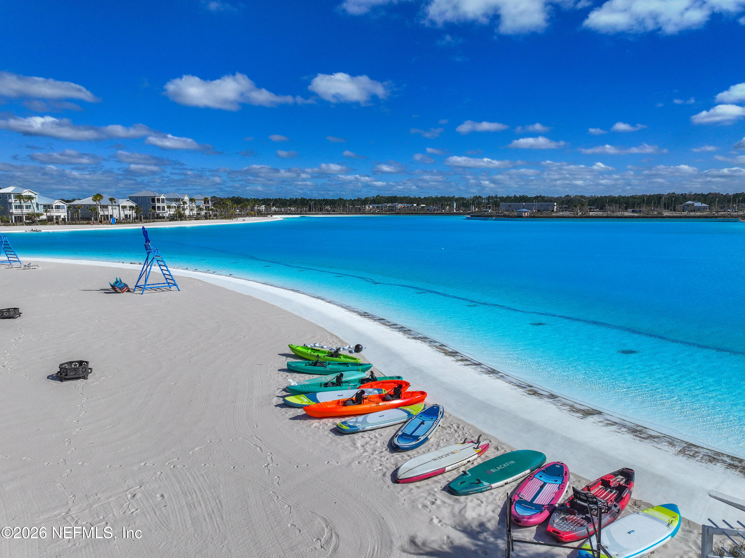662 Rum Runner Way St. Johns, FL 32259 - Photo 59 of 79 Beachwalk Amenities_2025_K2 Edit-13
