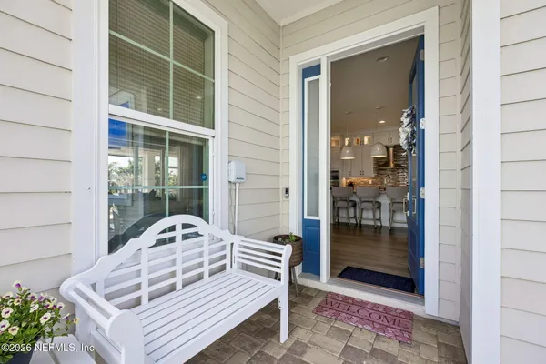 $675,000 | 662 Rum Runner Way, St. Johns, FL 32259