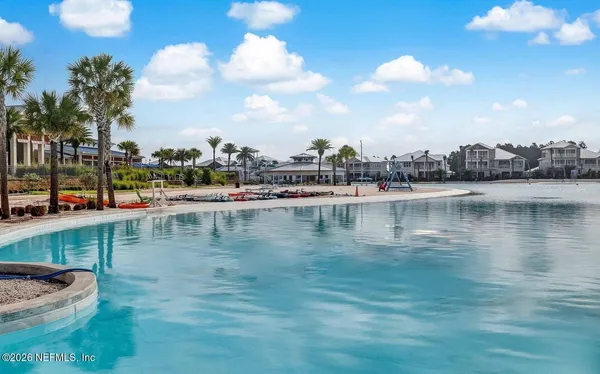 $675,000 | 662 Rum Runner Way, St. Johns, FL 32259