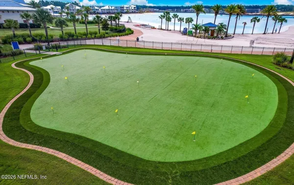 $675,000 | 662 Rum Runner Way, St. Johns, FL 32259