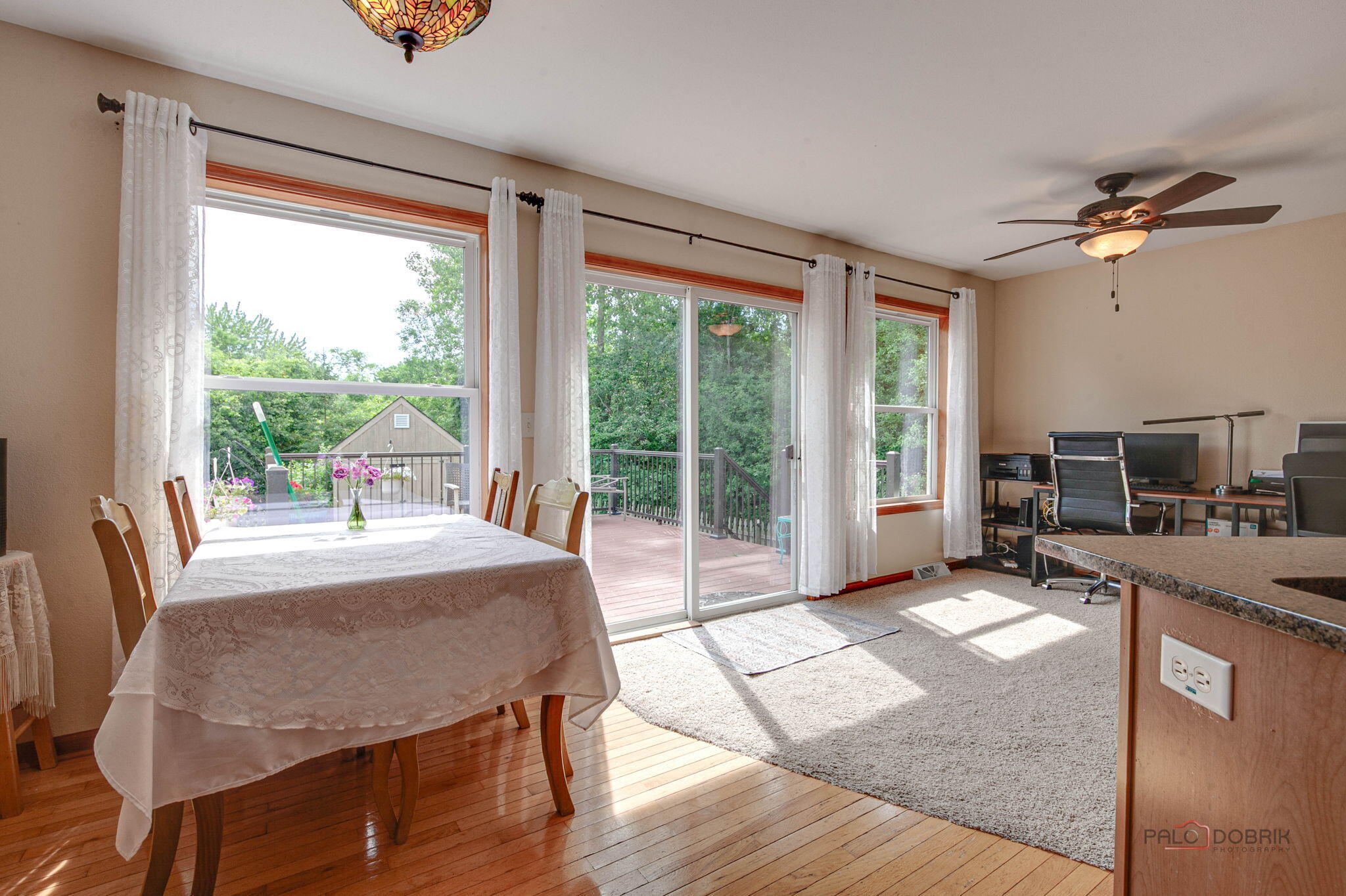 10059 Sheridan Road Pleasant Prairie, WI 53158 - Photo 15 of 35 Family Room