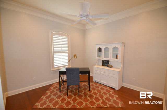 6454 Clear Pointe Court Mobile, AL 36618 - Photo 8 of 23