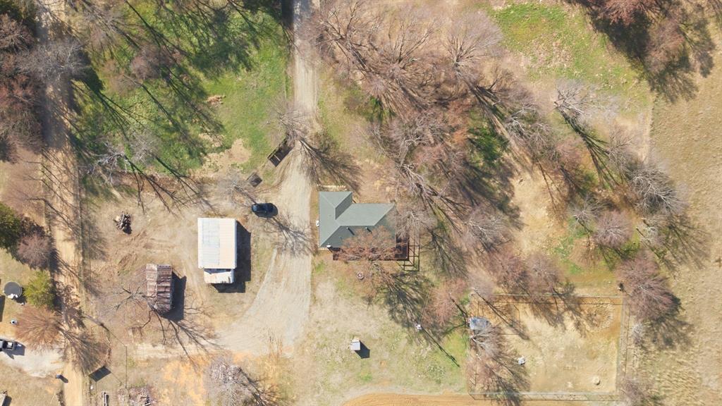 697 County Road 166 Whitesboro, TX 76273 - Photo 31 of 32