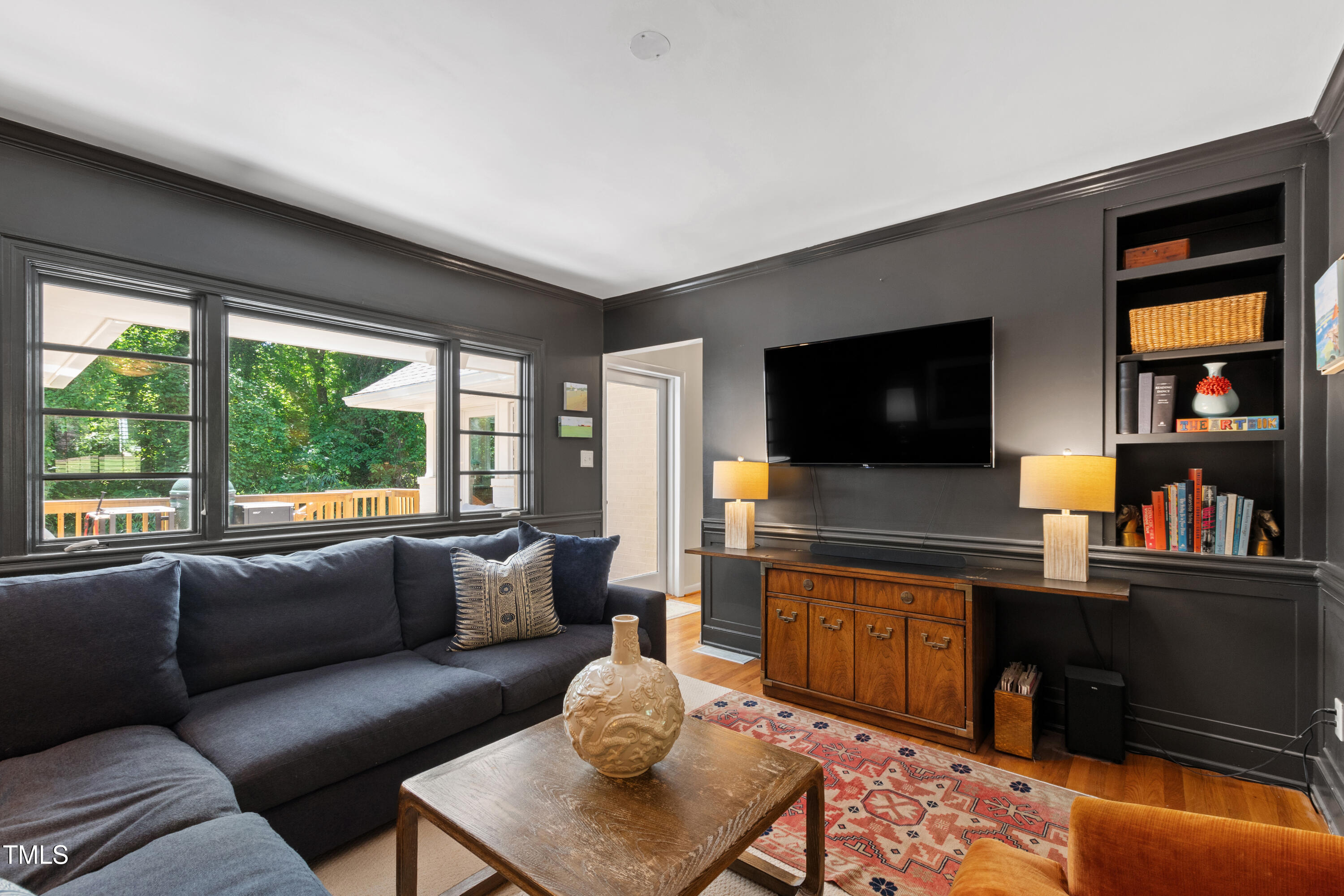 3028 Rothgeb Drive Raleigh, NC 27609 - Photo 17 of 35 Rothgeb (35)