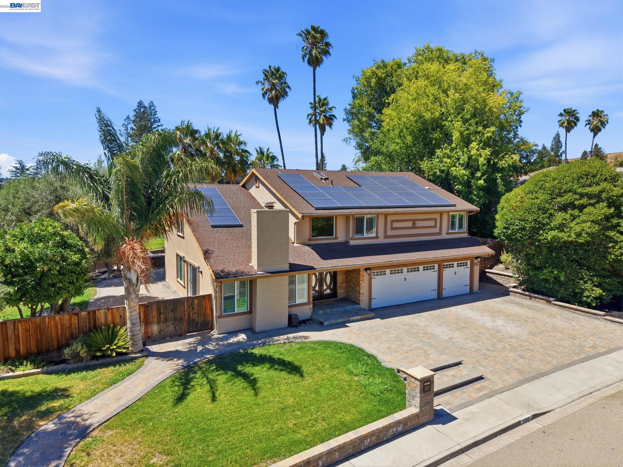 3309 Burning Tree Drive San Ramon, CA 94583 - Photo 9 of 60
