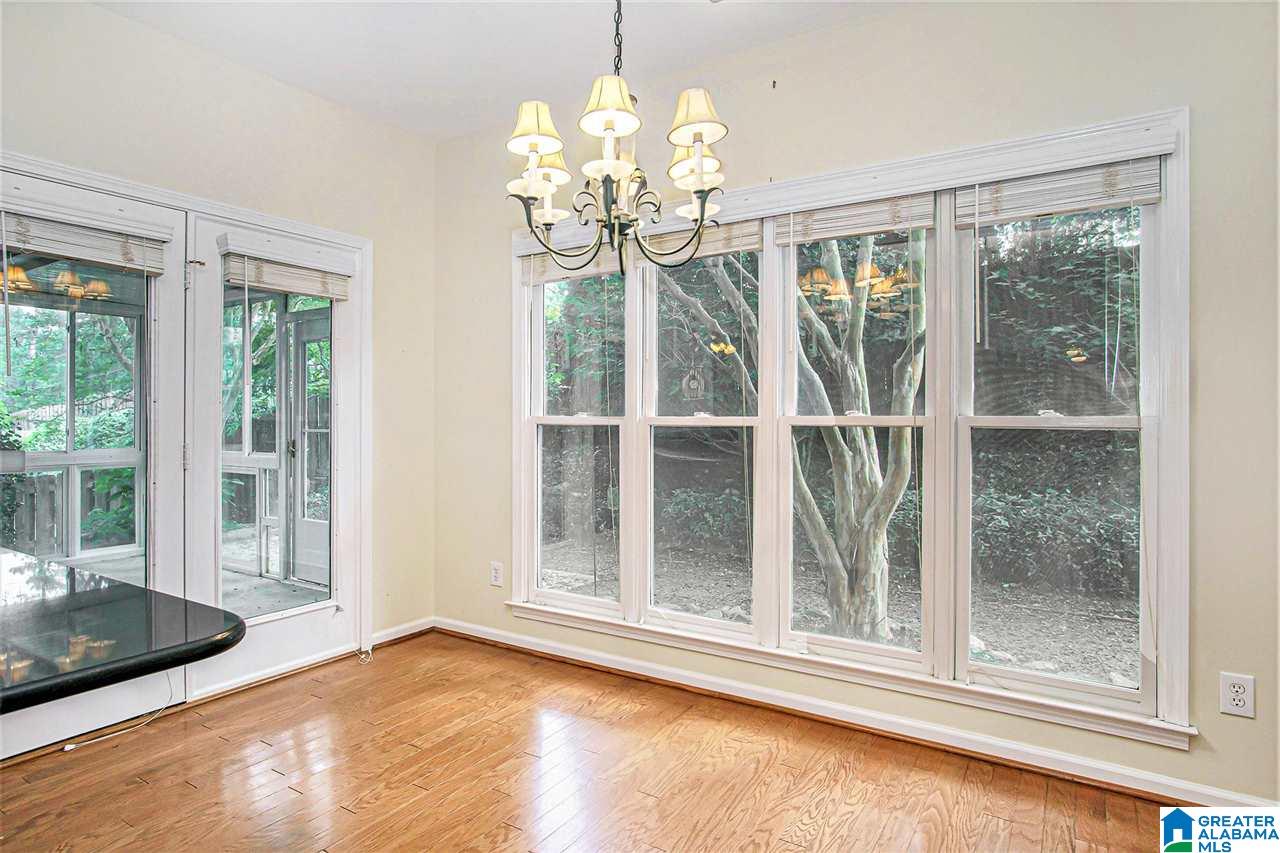 4000 Guilford Road Birmingham, AL 35242 - Photo 12 of 30