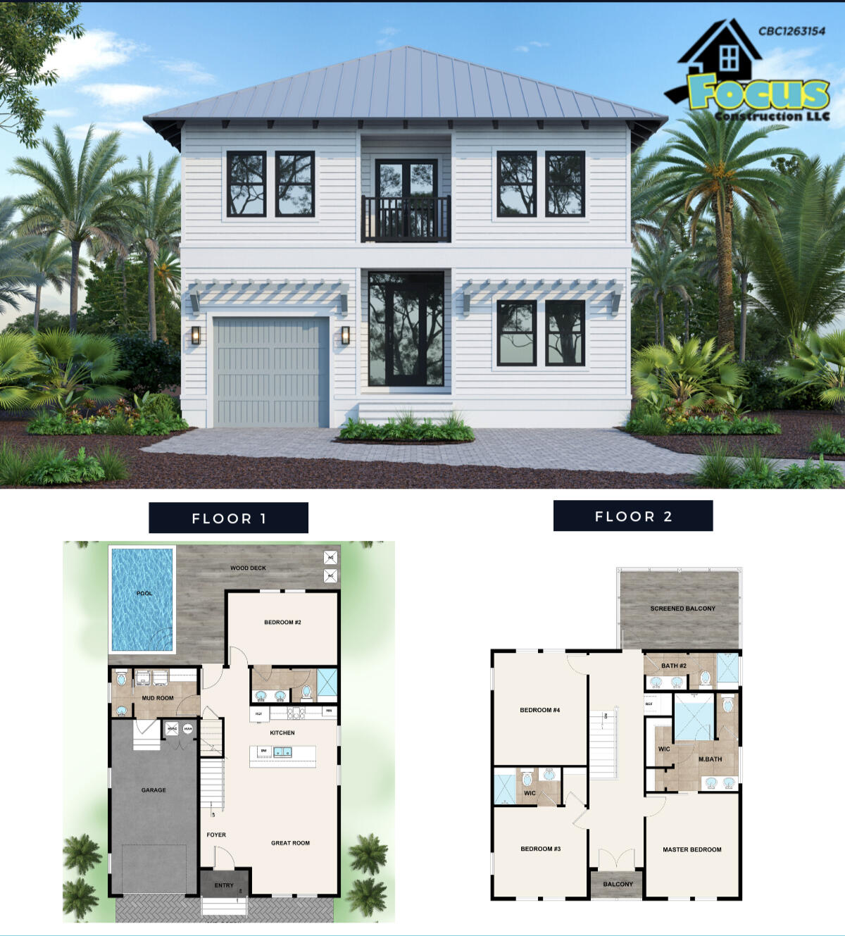 250 Grande Pointe Cir Inlet Beach Inlet Beach, FL 32461 - Photo 1 of 48 a picture of a building with a outdoor space