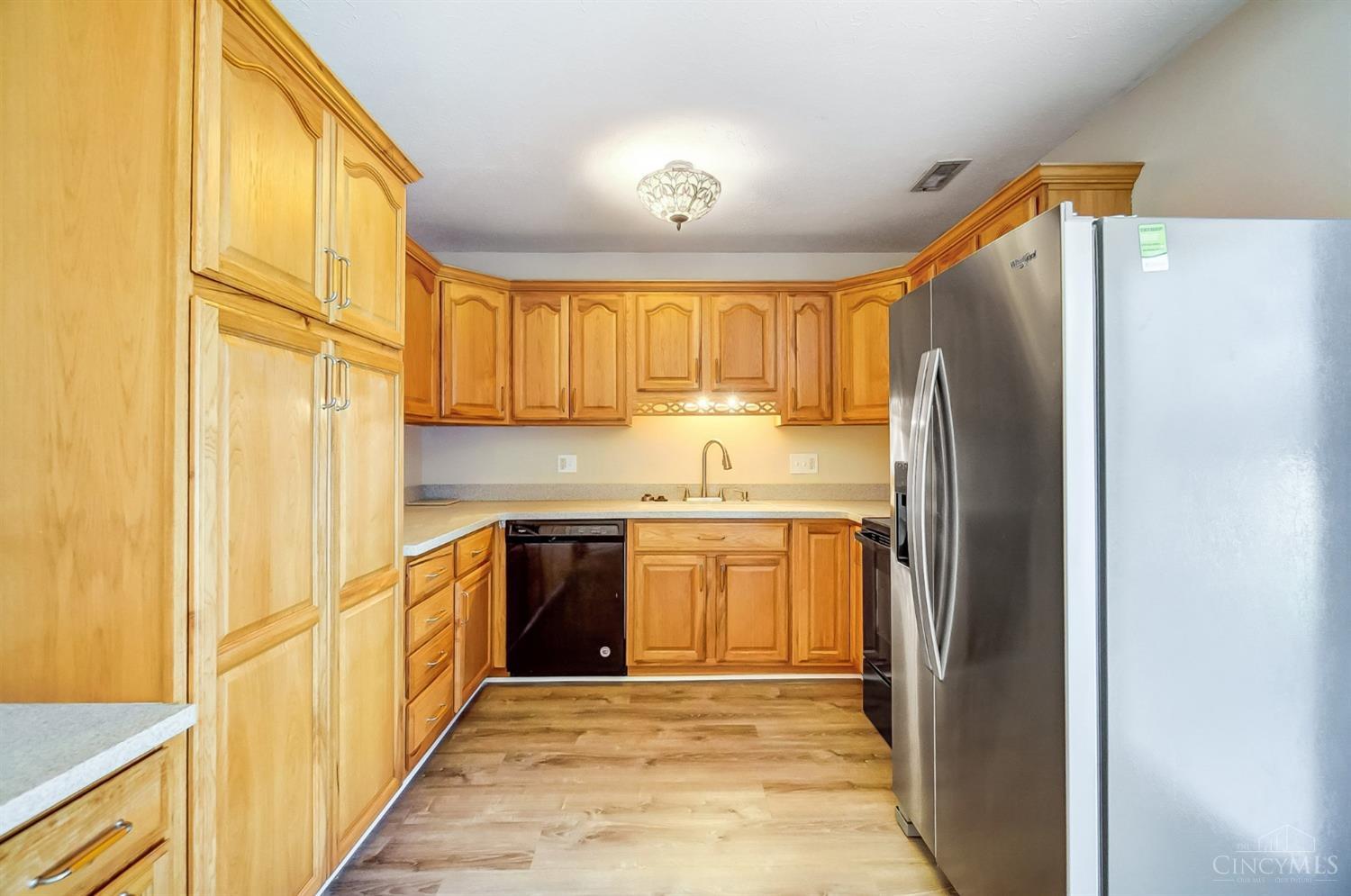 5563 Old Blue Rock Road Cincinnati, OH 45247 - Photo 12 of 48