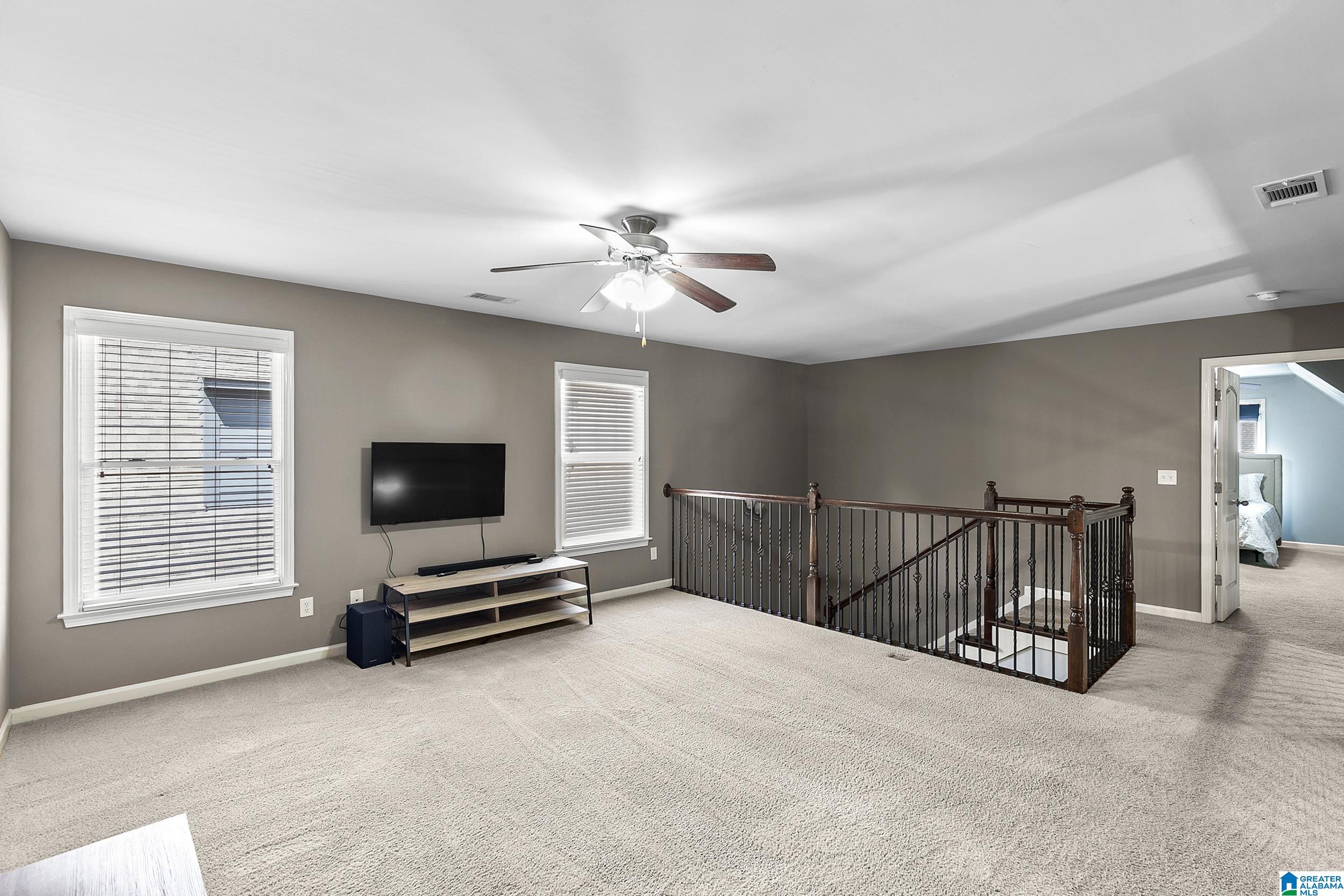 2019 Chalybe Way Bessemer, AL 35022 - Photo 27 of 46