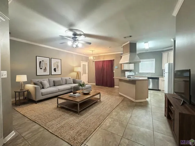 $162,950 | 339 Monarch Drive, Houma, LA 70364