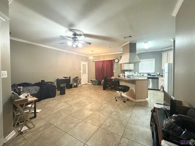 $162,950 | 339 Monarch Drive, Houma, LA 70364