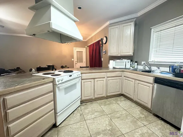 $162,950 | 339 Monarch Drive, Houma, LA 70364