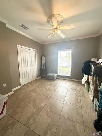 $162,950 | 339 Monarch Drive, Houma, LA 70364