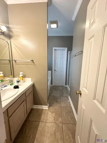 $162,950 | 339 Monarch Drive, Houma, LA 70364