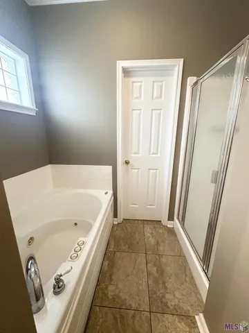 $162,950 | 339 Monarch Drive, Houma, LA 70364