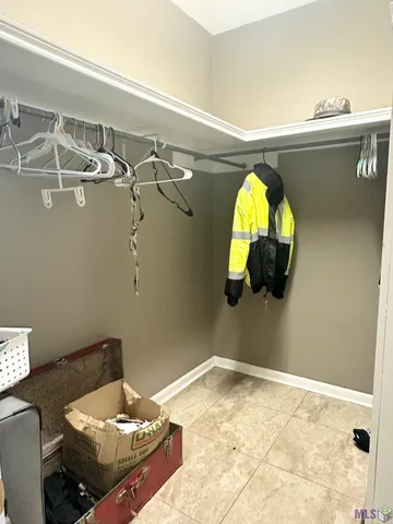 $162,950 | 339 Monarch Drive, Houma, LA 70364