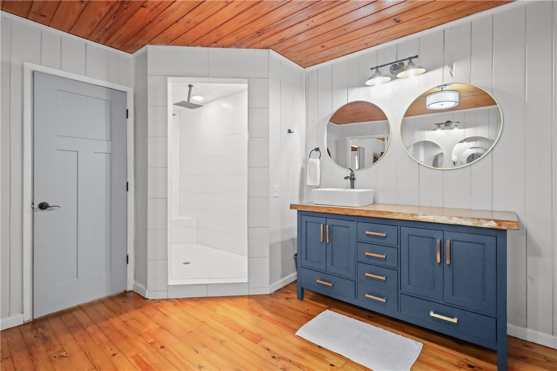 3812 Spring Branch Church Extention Baxley, GA 31513 - Photo 25 of 60