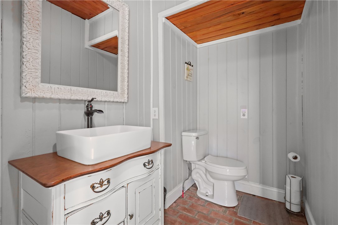 3812 Spring Branch Church Extention Baxley, GA 31513 - Photo 31 of 60