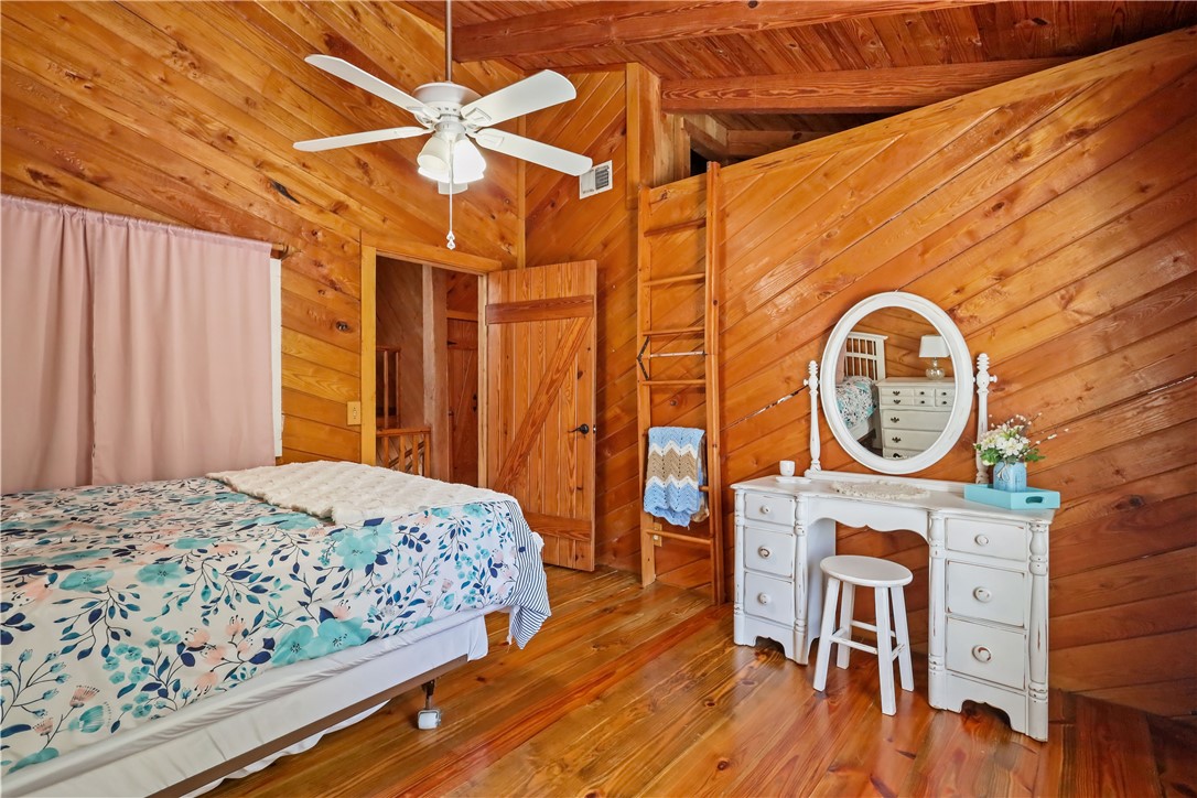 3812 Spring Branch Church Extention Baxley, GA 31513 - Photo 42 of 60