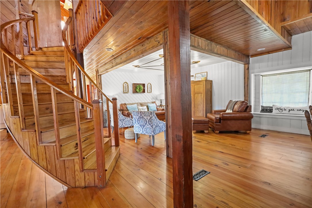 3812 Spring Branch Church Extention Baxley, GA 31513 - Photo 9 of 60