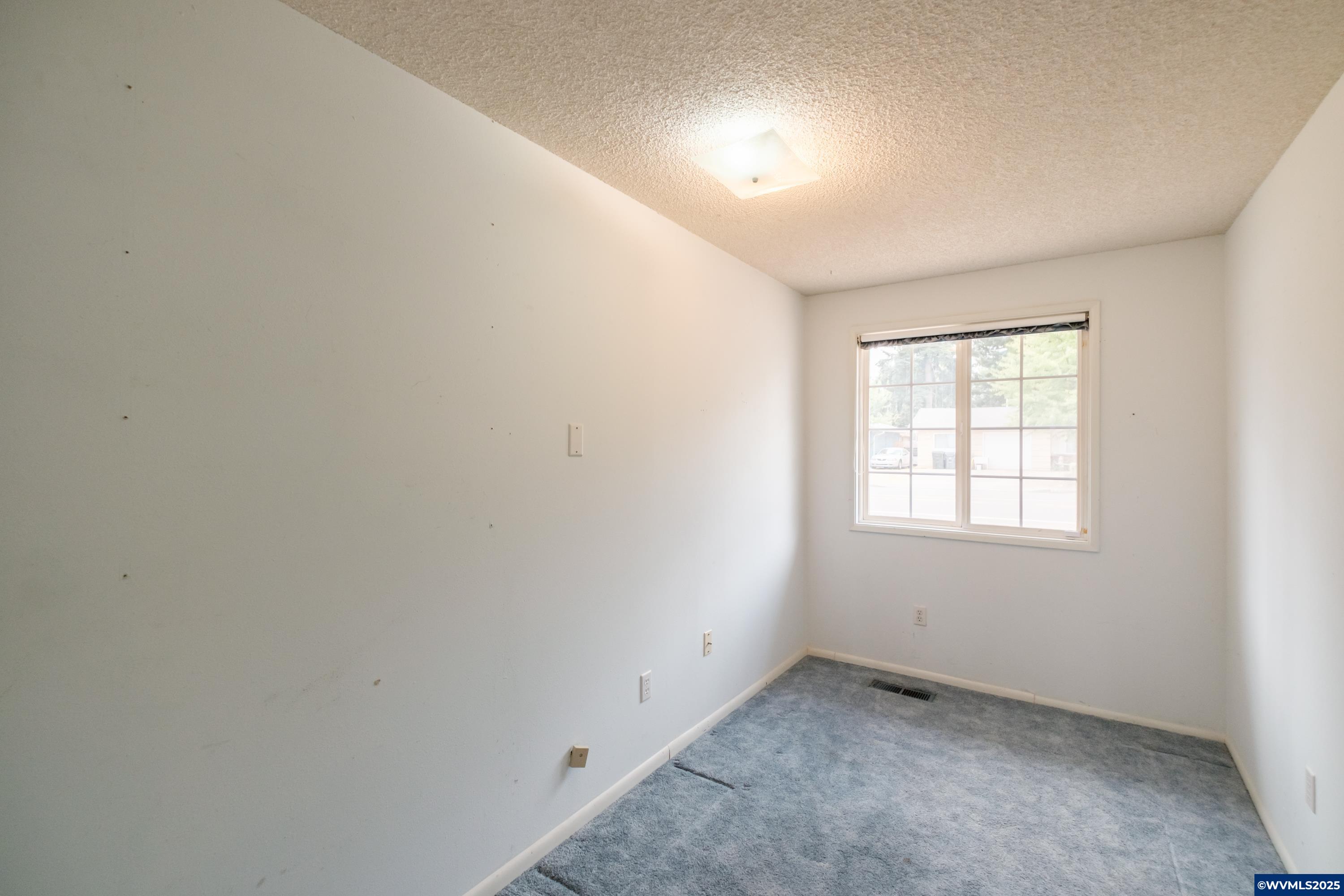 5074 Lone Oak Road Southeast Salem, OR 97306 - Photo 16 of 22
