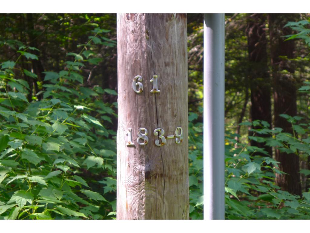 75 Hunter Brook Road Newfane, VT 05351 - Photo 36 of 36