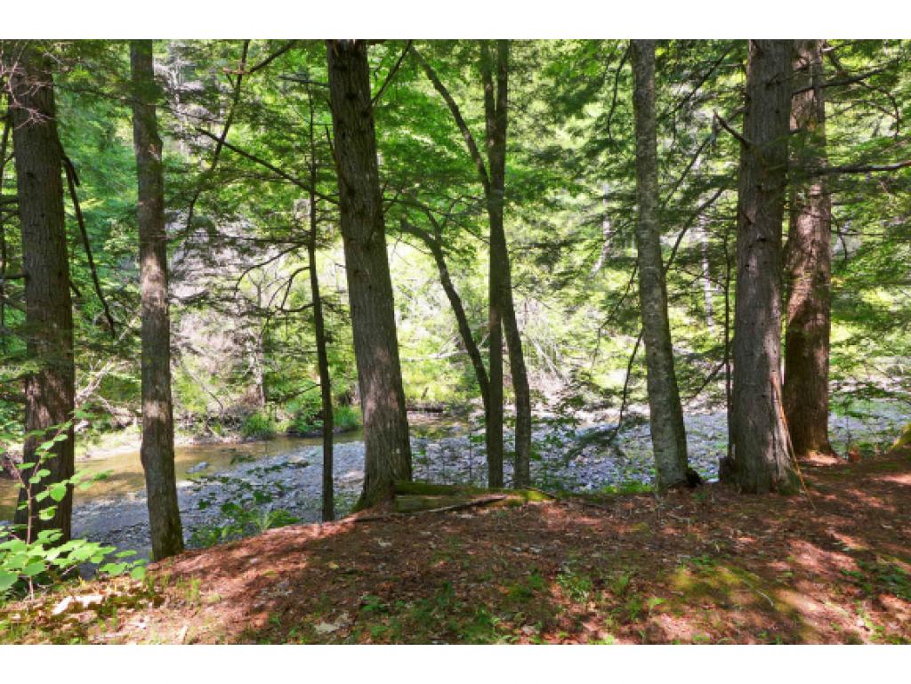 75 Hunter Brook Road Newfane, VT 05351 - Photo 6 of 36
