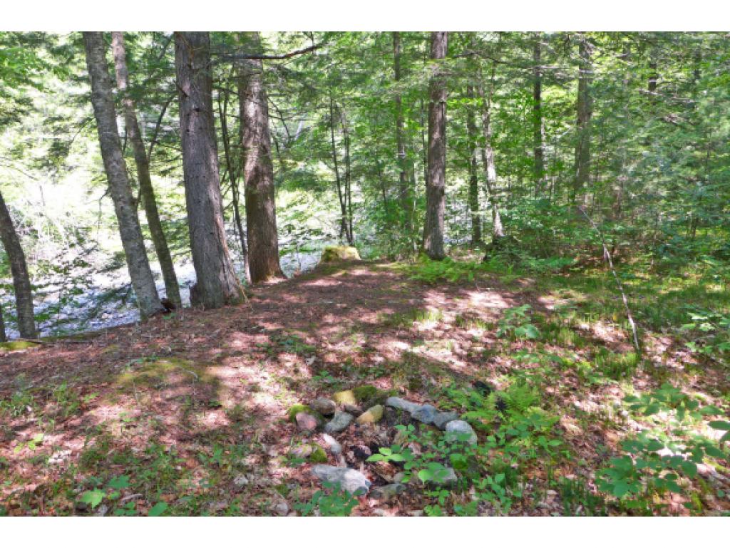 75 Hunter Brook Road Newfane, VT 05351 - Photo 7 of 36