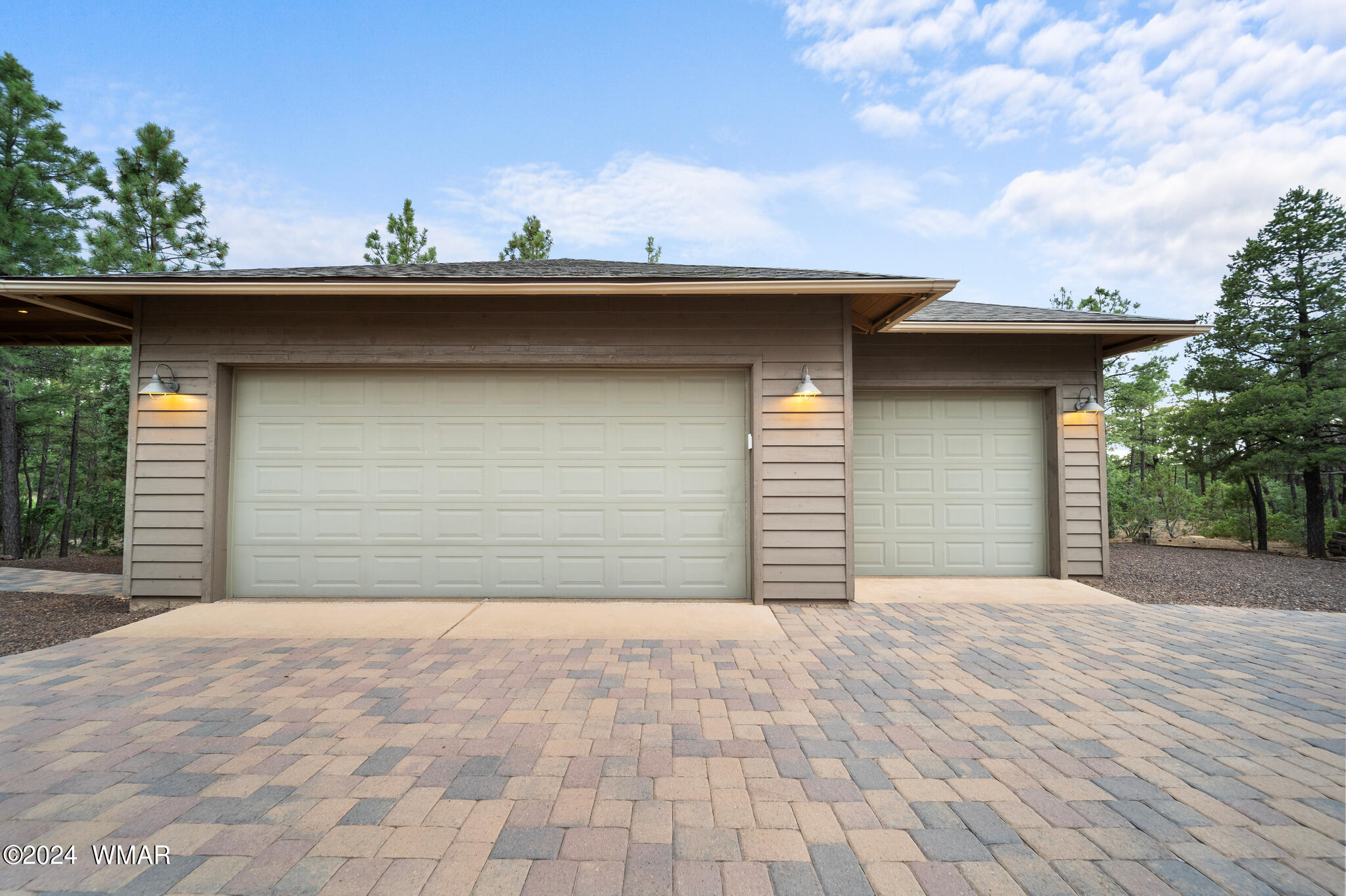 341 South Falling Leaf Road Show Low, AZ 85901 - Photo 50 of 83 DSC00511