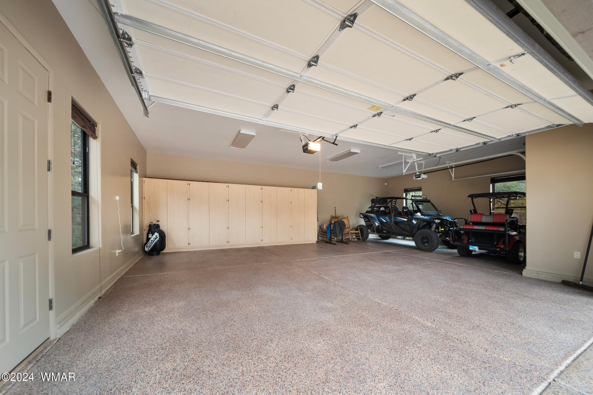 341 South Falling Leaf Road Show Low, AZ 85901 - Photo 51 of 83 DSC00517