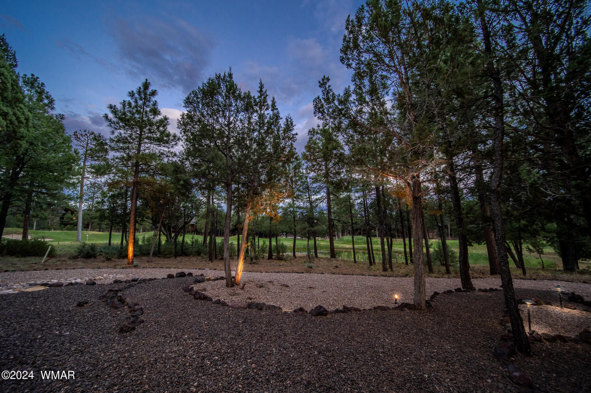 341 South Falling Leaf Road Show Low, AZ 85901 - Photo 76 of 83 DSC00557-HDR