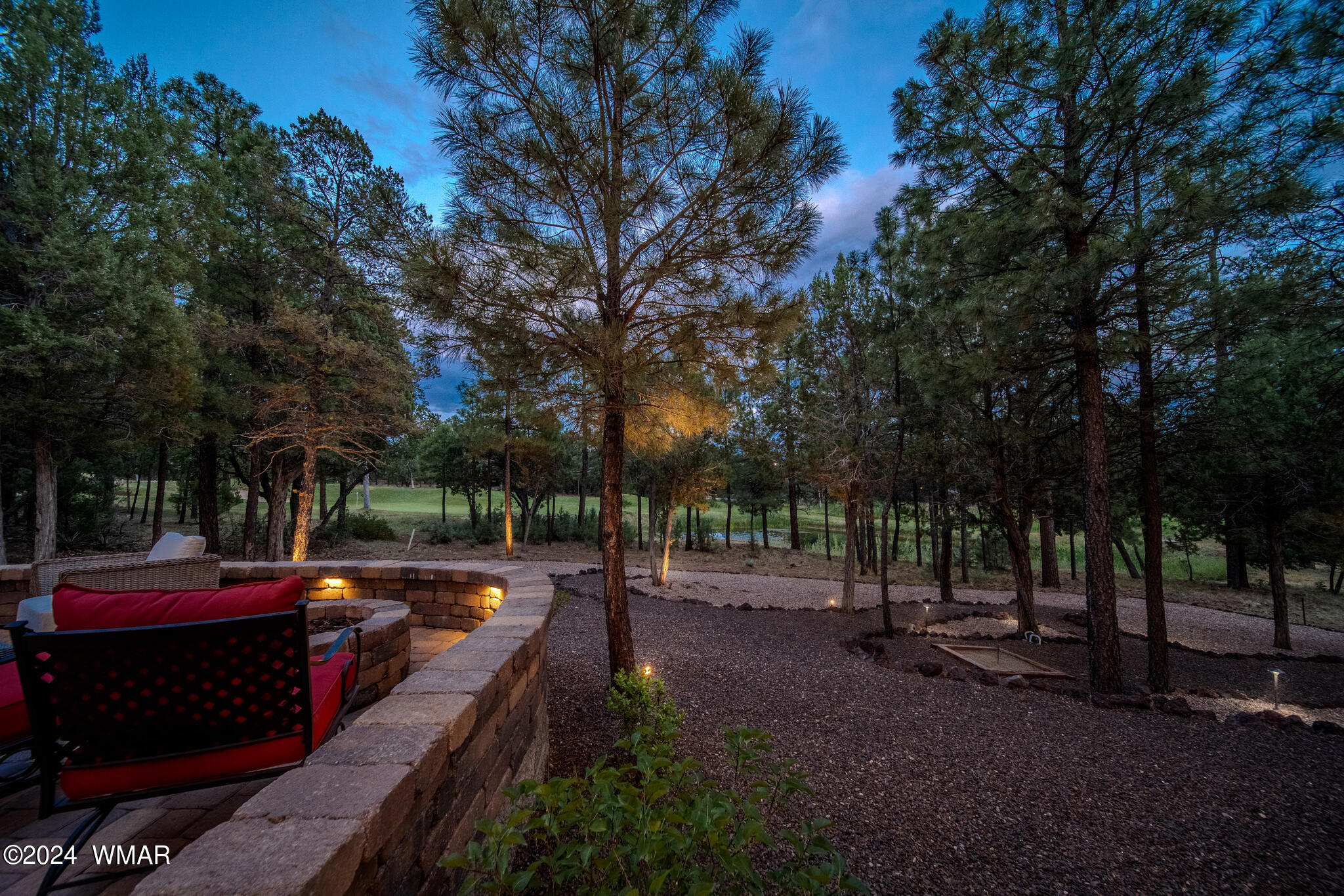 341 South Falling Leaf Road Show Low, AZ 85901 - Photo 79 of 83 DSC00571-HDR
