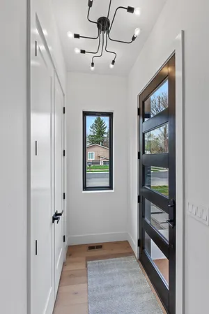$2,250,000 | 301 South 17th Street, Coeur D'Alene, ID 83814