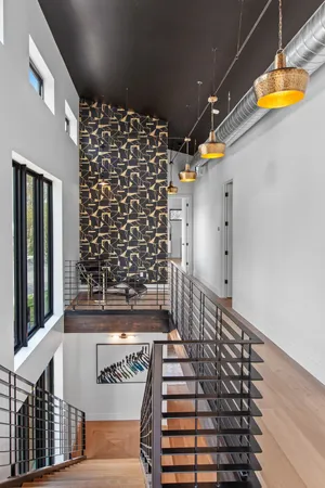 $2,250,000 | 301 South 17th Street, Coeur D'Alene, ID 83814